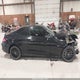 WDDWJ4KBXJF659771 2018 Mercedes-Benz C 300 4Matic auction photo thumbnail 14