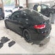 WDDWJ4KBXJF659771 2018 Mercedes-Benz C 300 4Matic auction photo thumbnail 3