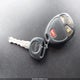 3GTP2VE7XDG122684 2013 GMC Sierra 1500 Sle auction photo thumbnail 11