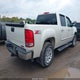 3GTP2VE7XDG122684 2013 GMC Sierra 1500 Sle auction photo thumbnail 4