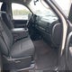 3GTP2VE7XDG122684 2013 GMC Sierra 1500 Sle auction photo thumbnail 5