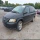 2D4GP44L55R259623 2005 Dodge Grand Caravan Sxt auction photo thumbnail 2