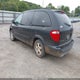 2D4GP44L55R259623 2005 Dodge Grand Caravan Sxt auction photo thumbnail 3