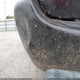2D4GP44L55R259623 2005 Dodge Grand Caravan Sxt auction photo thumbnail 6