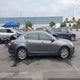 1HGCP2F8XCA039387 2012 Honda Accord Sdn 2.4 Ex-L/Ex-L auction photo thumbnail 13