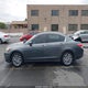 1HGCP2F8XCA039387 2012 Honda Accord Sdn 2.4 Ex-L/Ex-L auction photo thumbnail 14