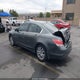 1HGCP2F8XCA039387 2012 Honda Accord Sdn 2.4 Ex-L/Ex-L auction photo thumbnail 3