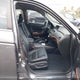1HGCP2F8XCA039387 2012 Honda Accord Sdn 2.4 Ex-L/Ex-L auction photo thumbnail 5