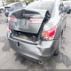 1HGCP2F8XCA039387 2012 Honda Accord Sdn 2.4 Ex-L/Ex-L auction photo thumbnail 6