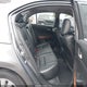 1HGCP2F8XCA039387 2012 Honda Accord Sdn 2.4 Ex-L/Ex-L auction photo thumbnail 8