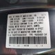 1HGCP2F8XCA039387 2012 Honda Accord Sdn 2.4 Ex-L/Ex-L auction photo thumbnail 9