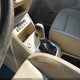 WVGAV7AX1FW510479 2015 Volkswagen Tiguan Sel auction photo thumbnail 19