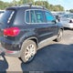 WVGAV7AX1FW510479 2015 Volkswagen Tiguan Sel auction photo thumbnail 4