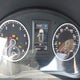 WVGAV7AX1FW510479 2015 Volkswagen Tiguan Sel auction photo thumbnail 7