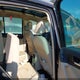 WVGAV7AX1FW510479 2015 Volkswagen Tiguan Sel auction photo thumbnail 8