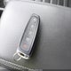 1FMCU0JDXHUD52568 2017 Ford Escape Titanium auction photo thumbnail 11