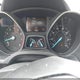 1FMCU0JDXHUD52568 2017 Ford Escape Titanium auction photo thumbnail 7