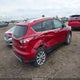 1FMCU0JDXHUD52568 2017 Ford Escape Titanium auction photo thumbnail 4