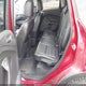 1FMCU0JDXHUD52568 2017 Ford Escape Titanium auction photo thumbnail 8