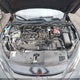 SHHFK7H68KU418346 2019 Honda Civic Ex auction photo thumbnail 10