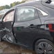 SHHFK7H68KU418346 2019 Honda Civic Ex auction photo thumbnail 14