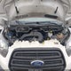 1FTYE1ZM1JKA84707 2018 Ford Transit-150 auction photo thumbnail 10