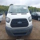 1FTYE1ZM1JKA84707 2018 Ford Transit-150 auction photo thumbnail 12