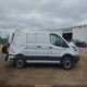 1FTYE1ZM1JKA84707 2018 Ford Transit-150 auction photo thumbnail 13