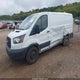 1FTYE1ZM1JKA84707 2018 Ford Transit-150 auction photo thumbnail 2
