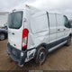 1FTYE1ZM1JKA84707 2018 Ford Transit-150 auction photo thumbnail 6