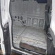 1FTYE1ZM1JKA84707 2018 Ford Transit-150 auction photo thumbnail 8
