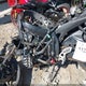 JS1GN7EA492100544 2009 Suzuki Gsx-R600 auction photo thumbnail 9