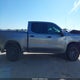 1GCPABEK6RZ323639 2024 Chevrolet Silverado 1500 2Wd Short Bed Custom auction photo thumbnail 13