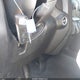 1GCPABEK6RZ323639 2024 Chevrolet Silverado 1500 2Wd Short Bed Custom auction photo thumbnail 11