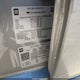 1GCPABEK6RZ323639 2024 Chevrolet Silverado 1500 2Wd Short Bed Custom auction photo thumbnail 9