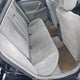 4T1BG22K0WU338168 1998 Toyota Camry Le auction photo thumbnail 8