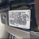 4T1BG22K0WU338168 1998 Toyota Camry Le auction photo thumbnail 9