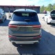 5LMCJ1CA9PUL07523 2023 Lincoln Corsair Standard auction photo thumbnail 16