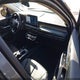5LMCJ1CA9PUL07523 2023 Lincoln Corsair Standard auction photo thumbnail 5