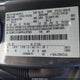 5LMCJ1CA9PUL07523 2023 Lincoln Corsair Standard auction photo thumbnail 9