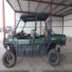 JKBAFSB17HB509786 2017 Kawasaki Kaf820 B auction photo thumbnail 13