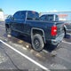 1GTV2MEC6GZ120417 2016 GMC Sierra 1500 Sle auction photo thumbnail 3