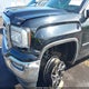 1GTV2MEC6GZ120417 2016 GMC Sierra 1500 Sle auction photo thumbnail 6