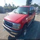 1FMZU32E0WUD02441 1998 Ford Explorer Eddie Bauer/Limited/Xl/Xlt auction photo thumbnail 2