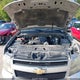1GNFK130X7J120793 2007 Chevrolet Tahoe Lt auction photo thumbnail 10