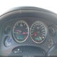 1GNFK130X7J120793 2007 Chevrolet Tahoe Lt auction photo thumbnail 7