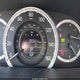 1HGCR2F33EA246267 2014 Honda Accord Lx auction photo thumbnail 16