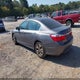 1HGCR2F33EA246267 2014 Honda Accord Lx auction photo thumbnail 3