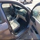 1HGCR2F33EA246267 2014 Honda Accord Lx auction photo thumbnail 5