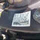 1HGCR2F33EA246267 2014 Honda Accord Lx auction photo thumbnail 9